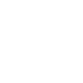 Inman SC Pest Control Pros